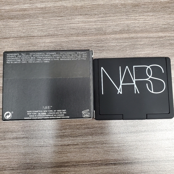 SOLD OUT - Picture 3 of 4